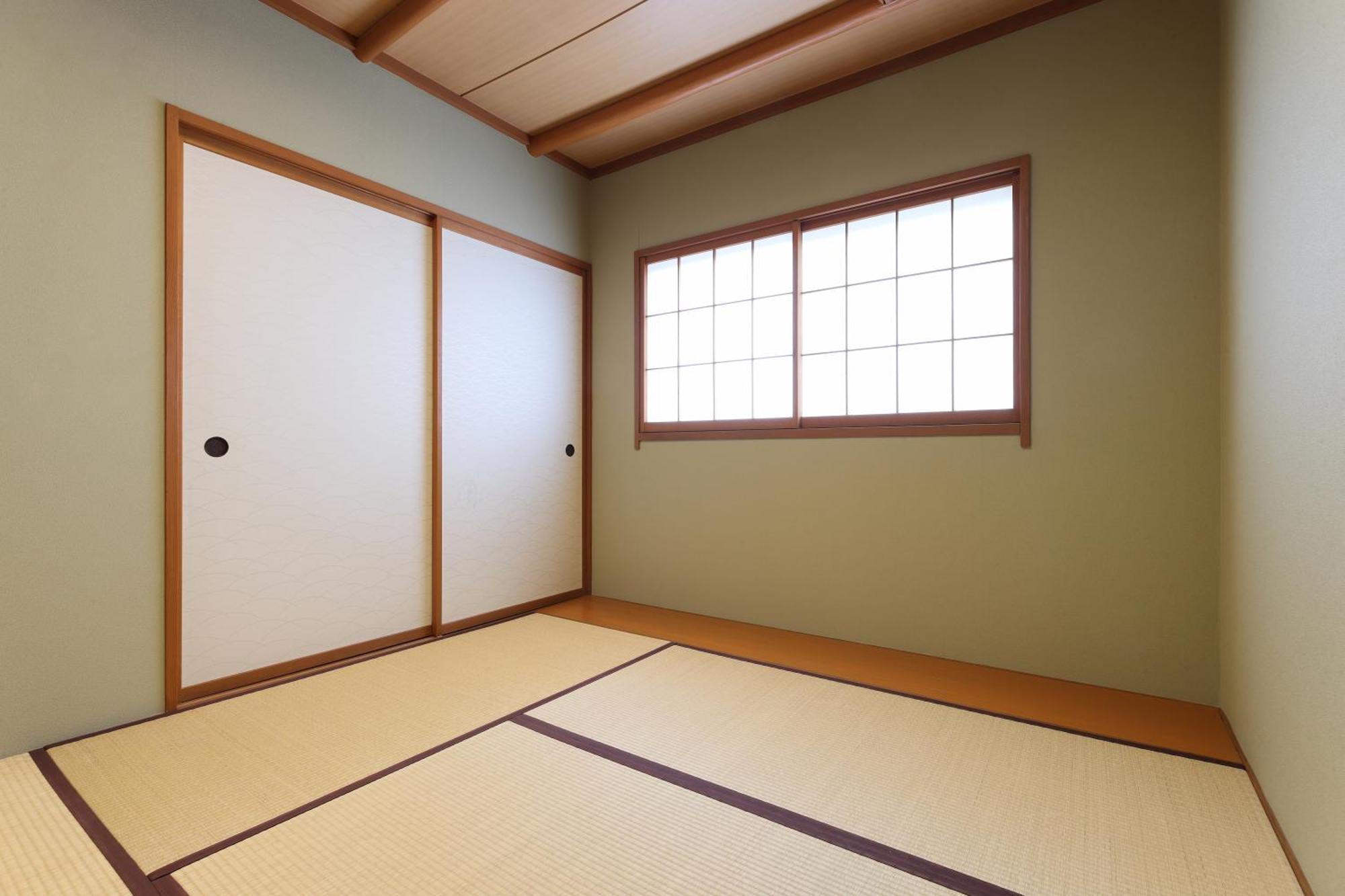 Yorokobinoyado Takamatsu Hotel Gunma Room photo