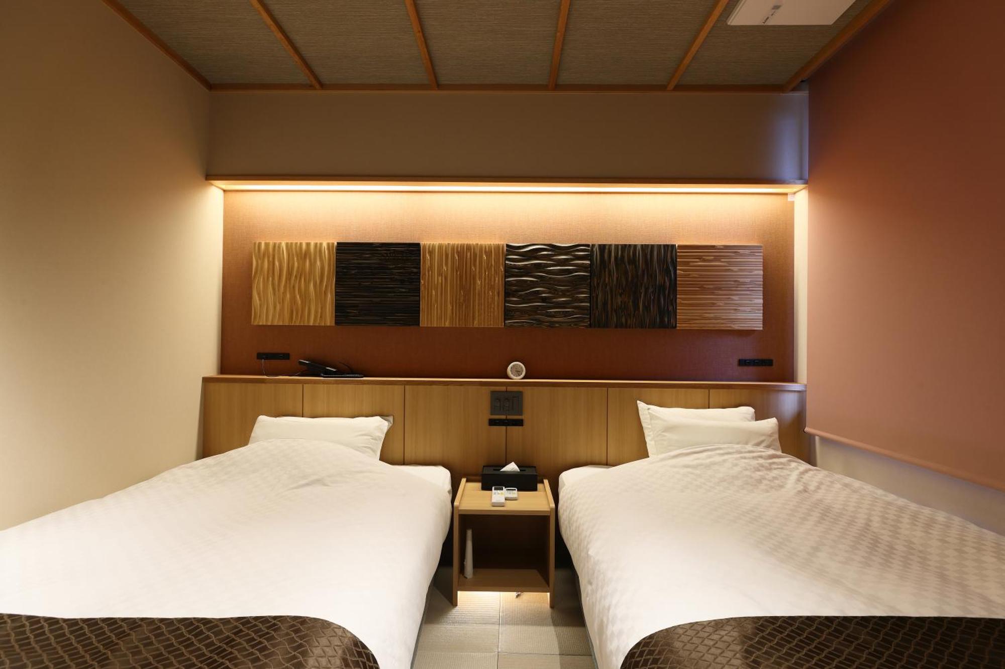 Yorokobinoyado Takamatsu Hotel Gunma Exterior photo